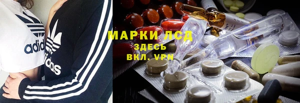гашик Абаза