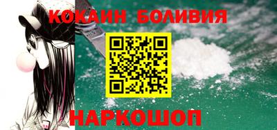 марки lsd Кумертау