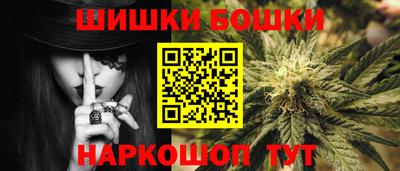 марки lsd Кумертау