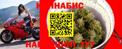 марки lsd Кумертау