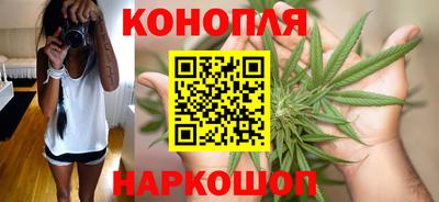 марки lsd Кумертау