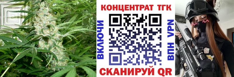 где можно купить наркотик  Алапаевск  ТГК Wax 